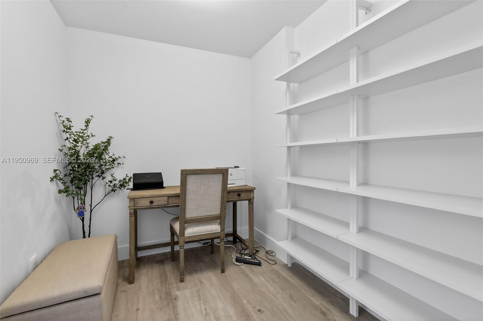 BISCAYNE BEACH CONDO - Residential