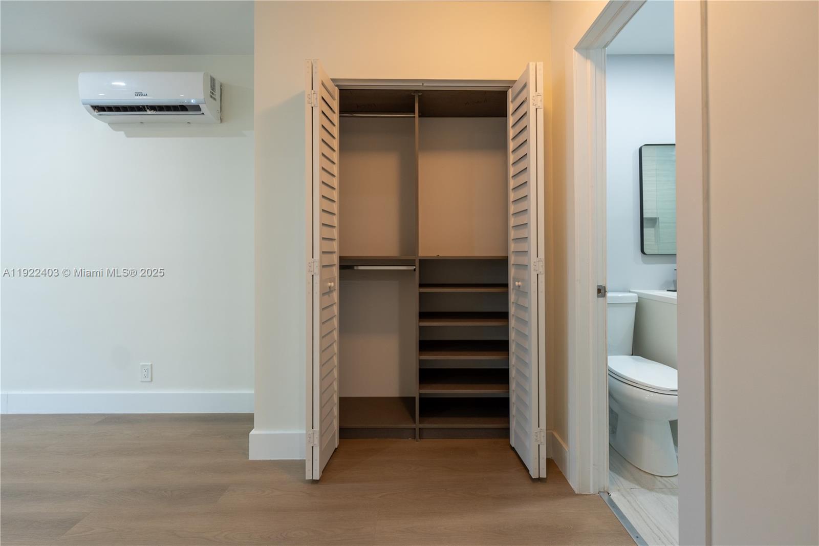 PROGRESSO - Residential Income