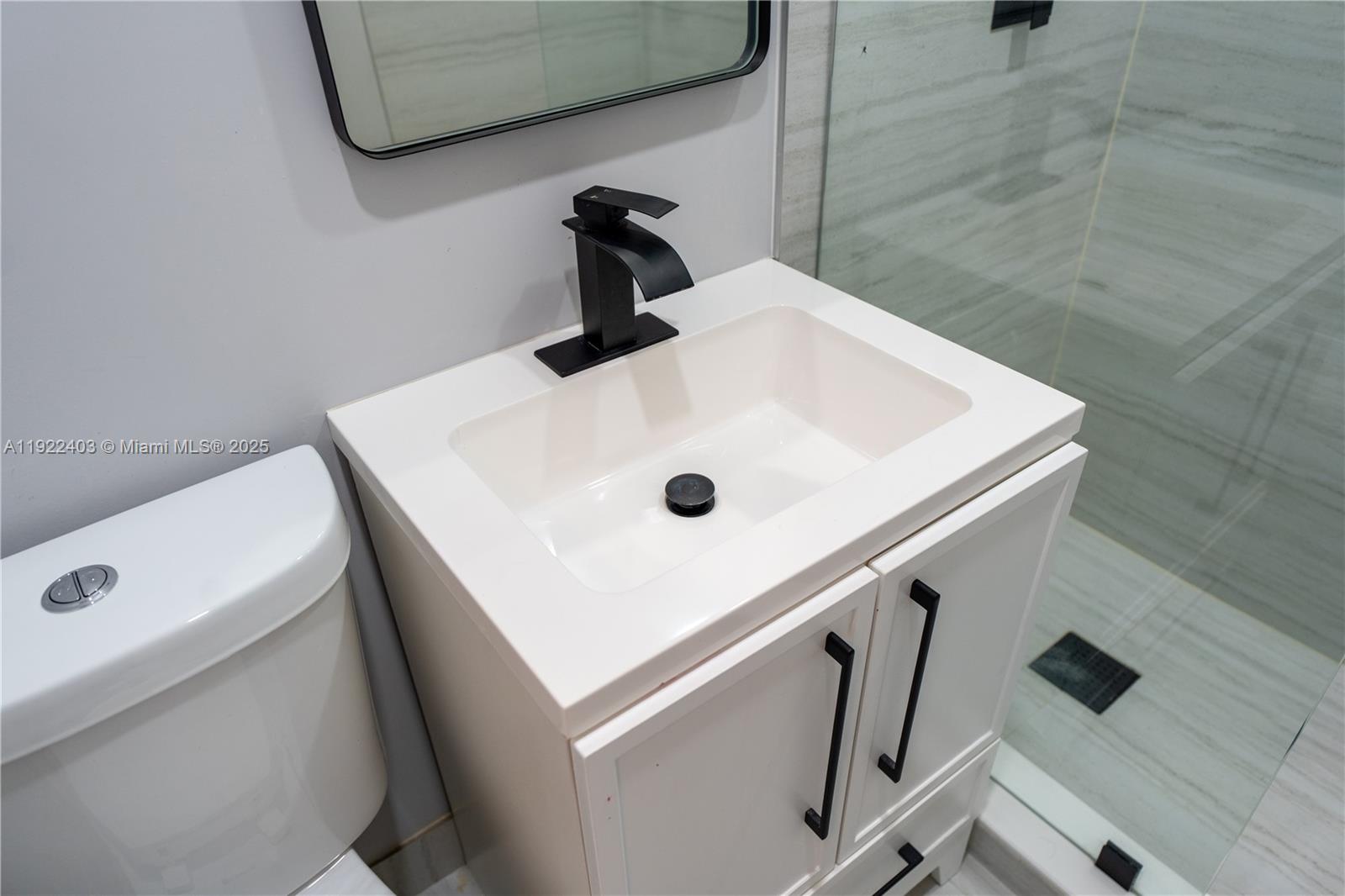 PROGRESSO - Residential Income