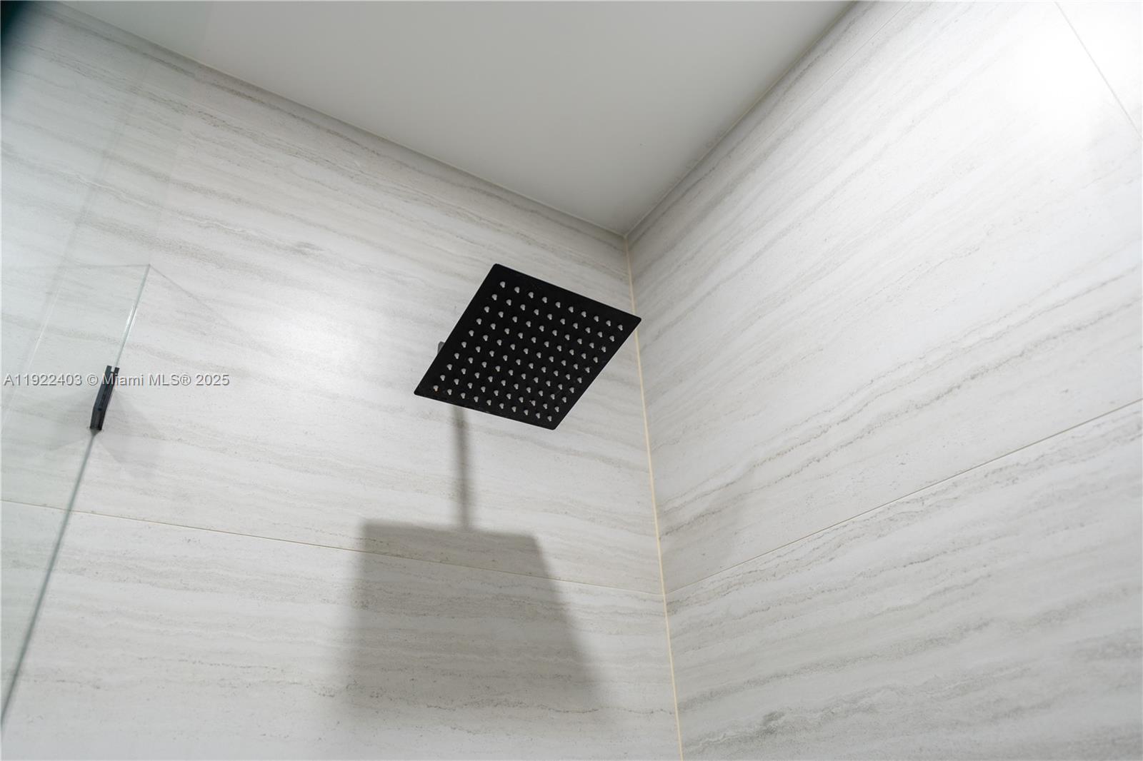 PROGRESSO - Residential Income