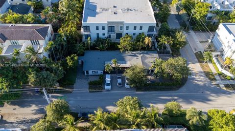 1615 NE 9th St Fort Lauderdale FL 33304