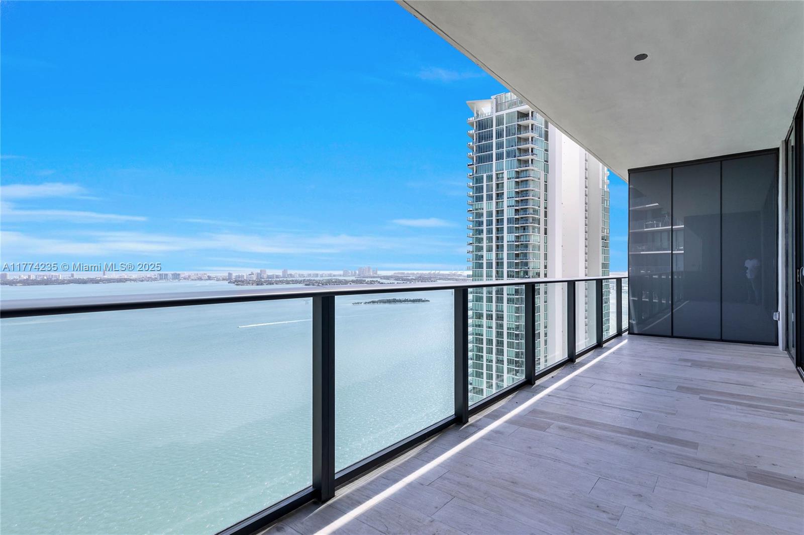 Rental Property at 480 Ne 31st St 3505, Miami, Broward County, Florida - Bedrooms: 2 
Bathrooms: 3  - $6,000 MO.