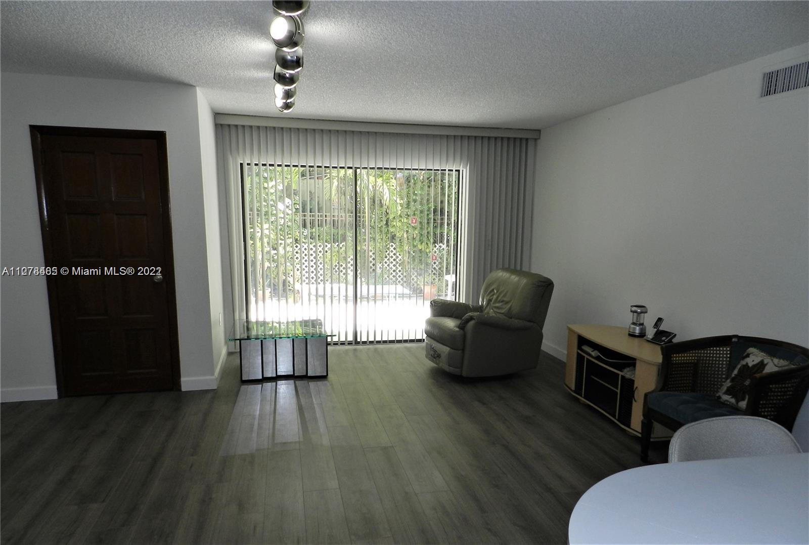 SECOND AMD PLAT OF NORMAN - Residential Income