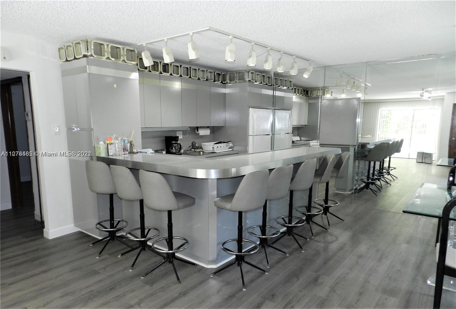 SECOND AMD PLAT OF NORMAN - Residential Income