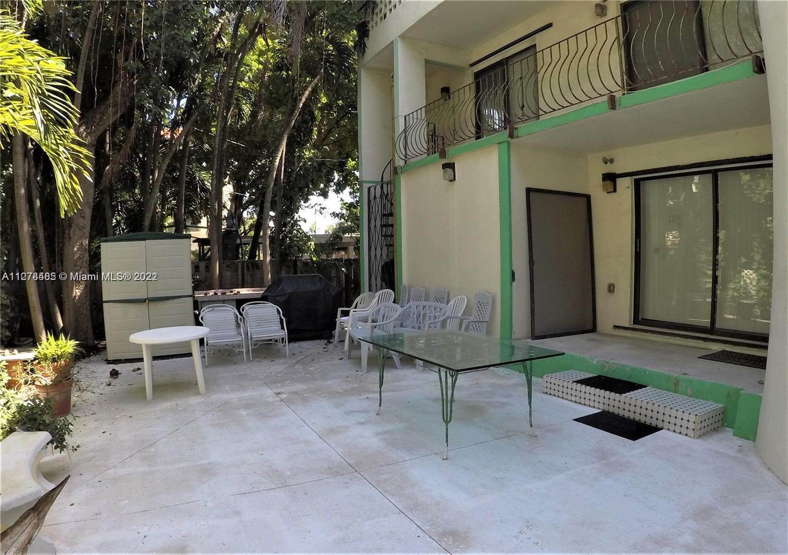 SECOND AMD PLAT OF NORMAN - Residential Income