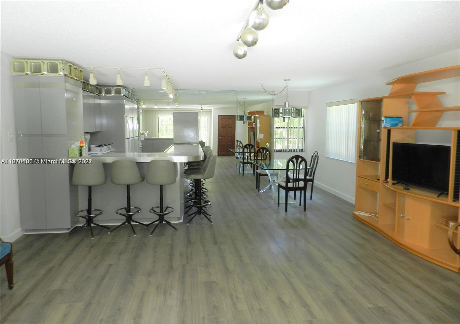 SECOND AMD PLAT OF NORMAN - Residential Income