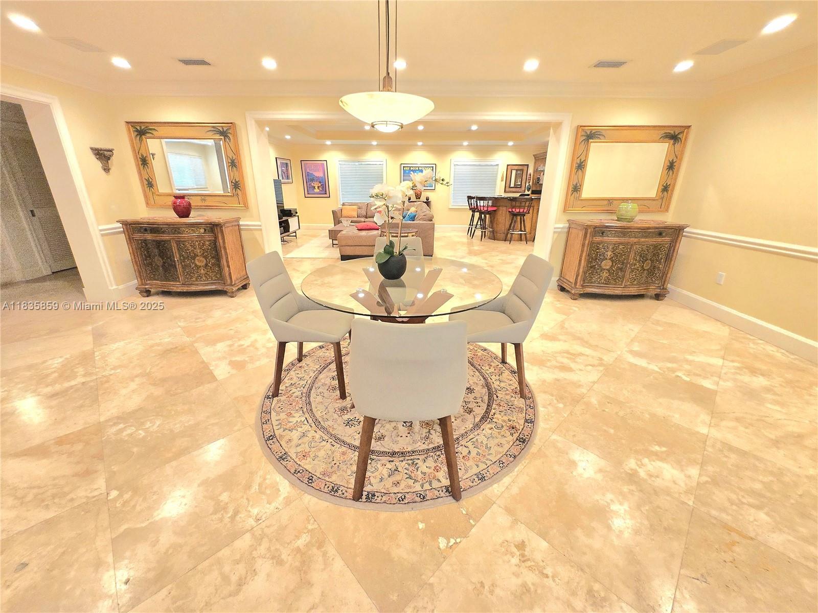 SUNILAND ESTATES - Residential