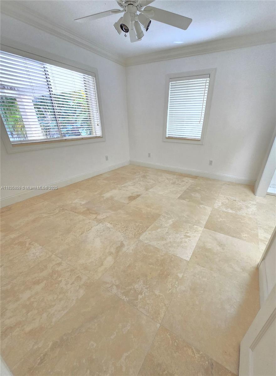 SUNILAND ESTATES - Residential