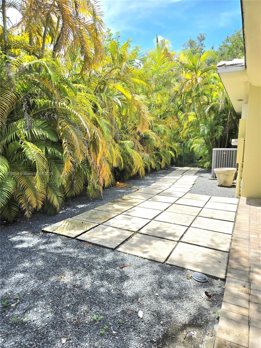 SUNILAND ESTATES - Residential