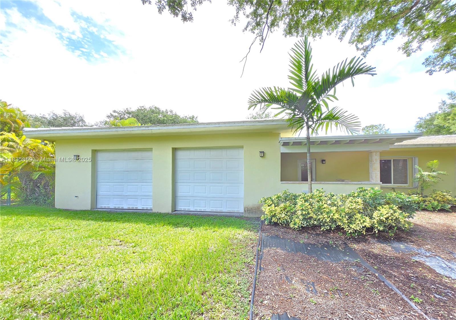 SUNILAND ESTATES - Residential