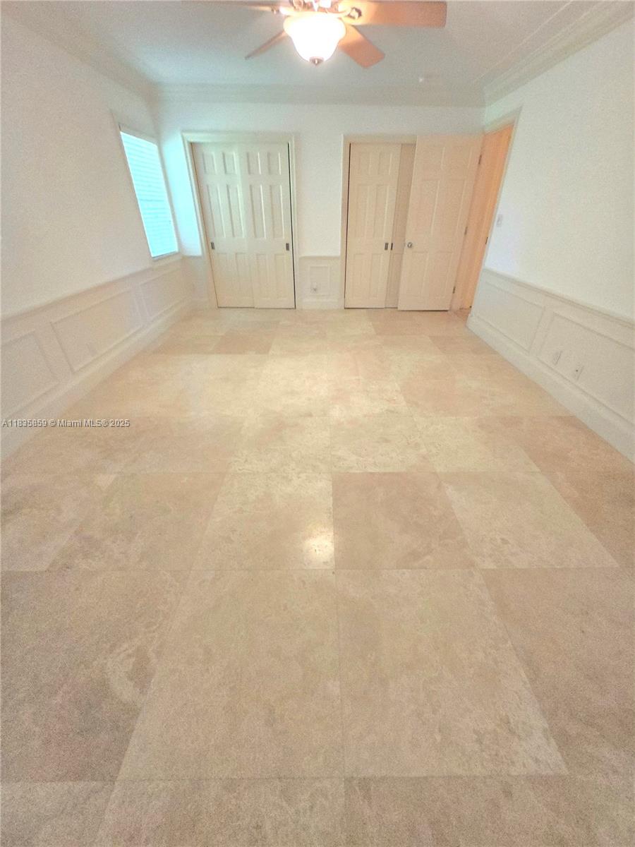 SUNILAND ESTATES - Residential