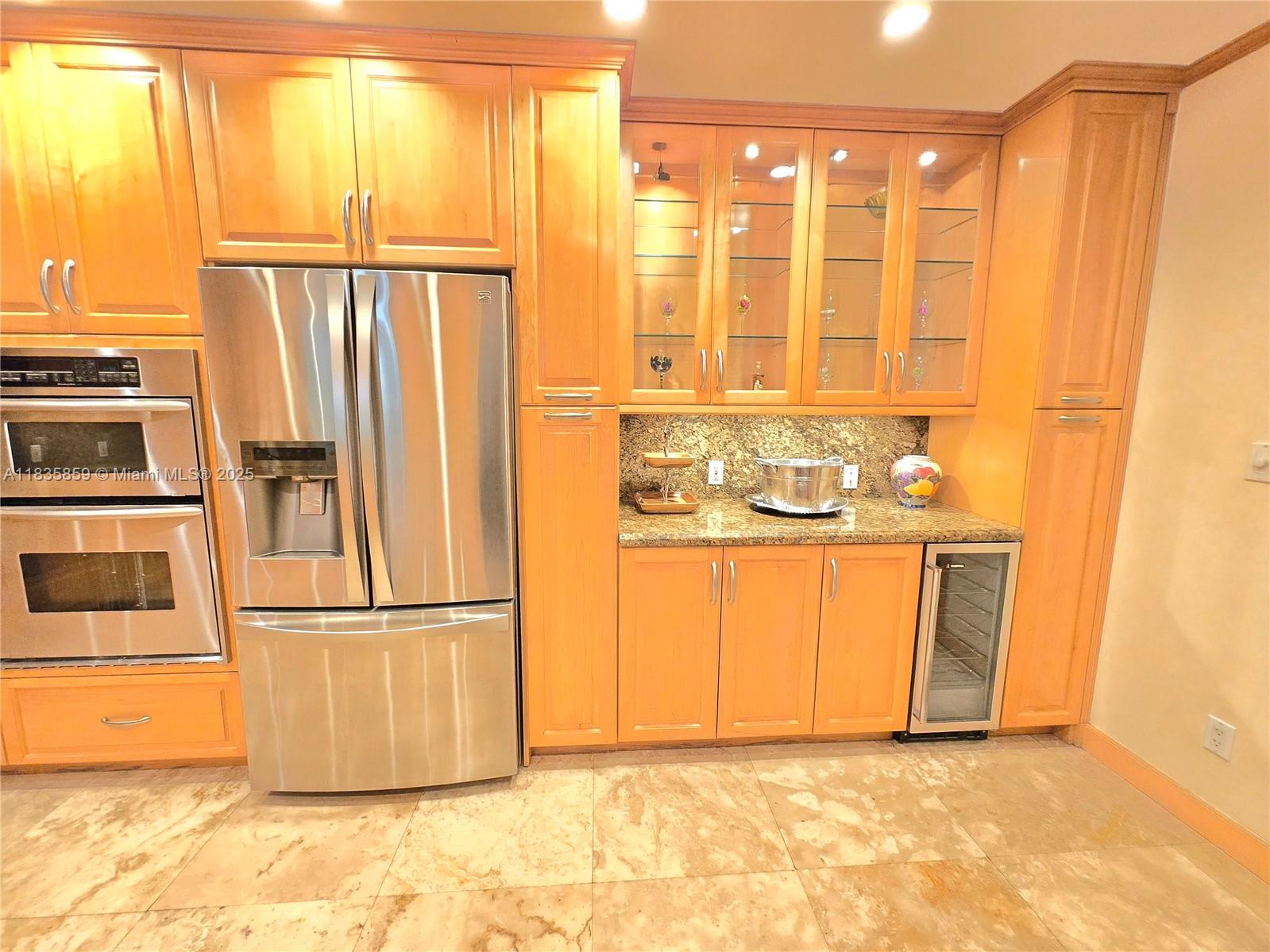 SUNILAND ESTATES - Residential