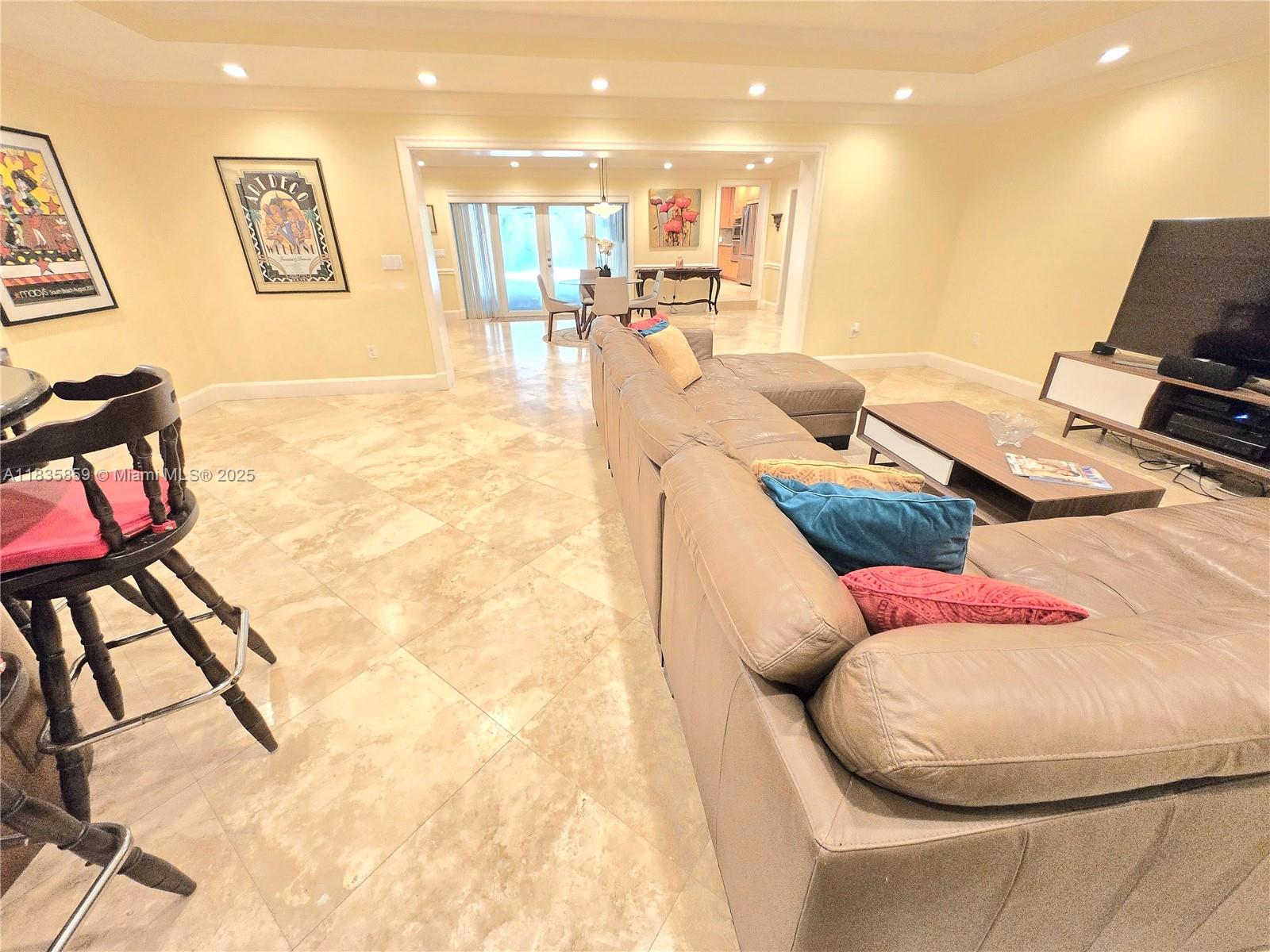 SUNILAND ESTATES - Residential