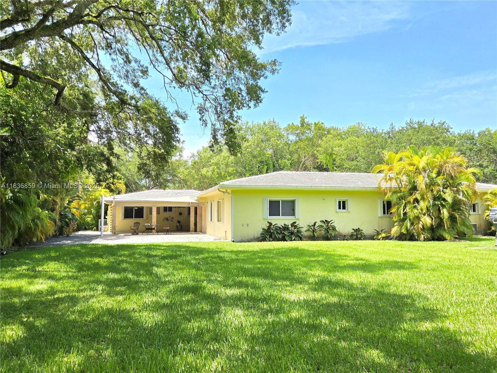 SUNILAND ESTATES - Residential