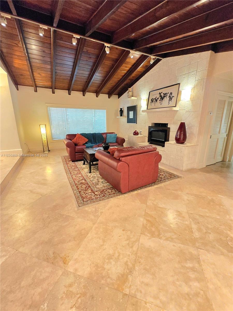 SUNILAND ESTATES - Residential