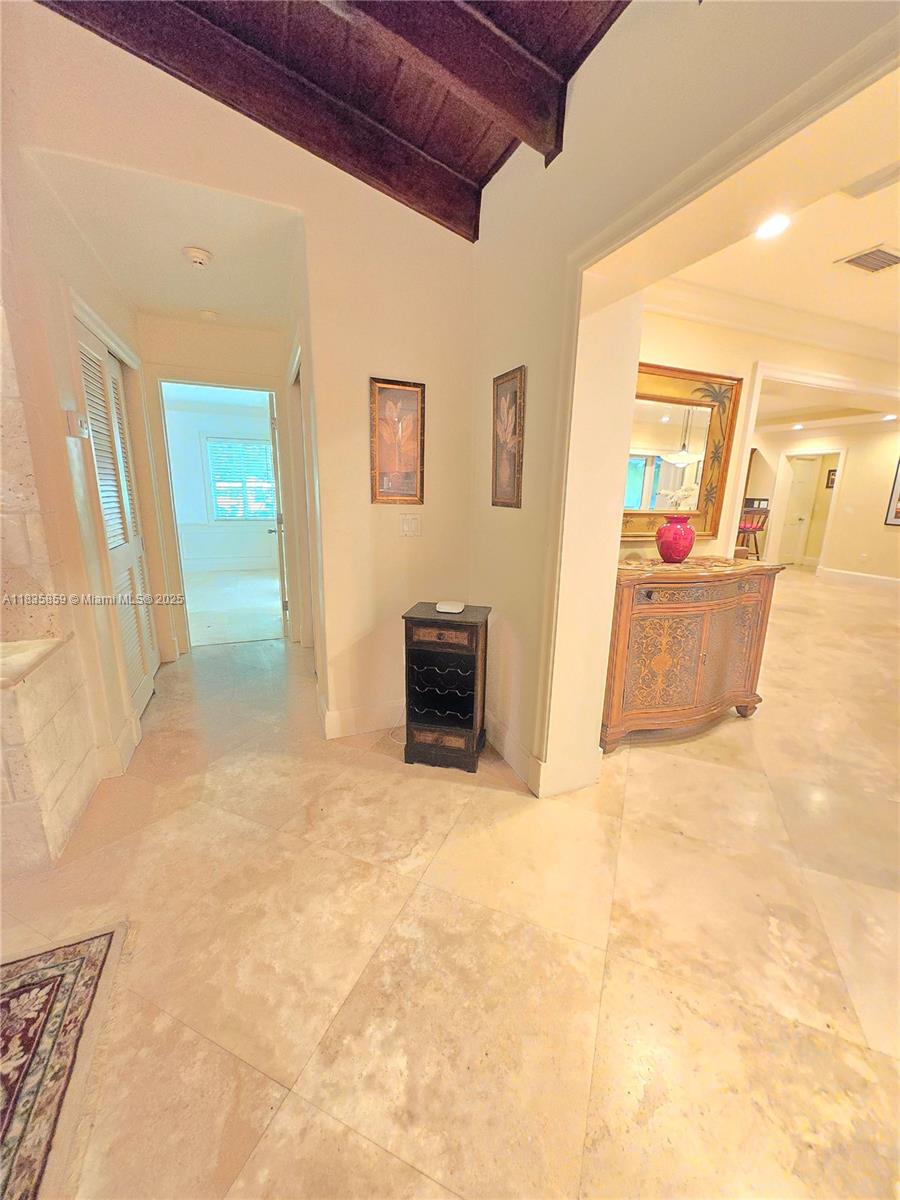 SUNILAND ESTATES - Residential