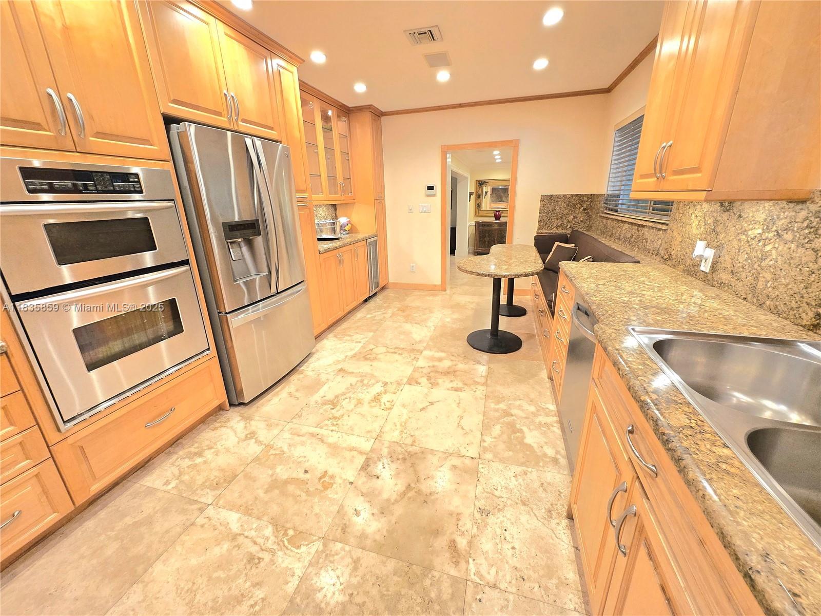 SUNILAND ESTATES - Residential