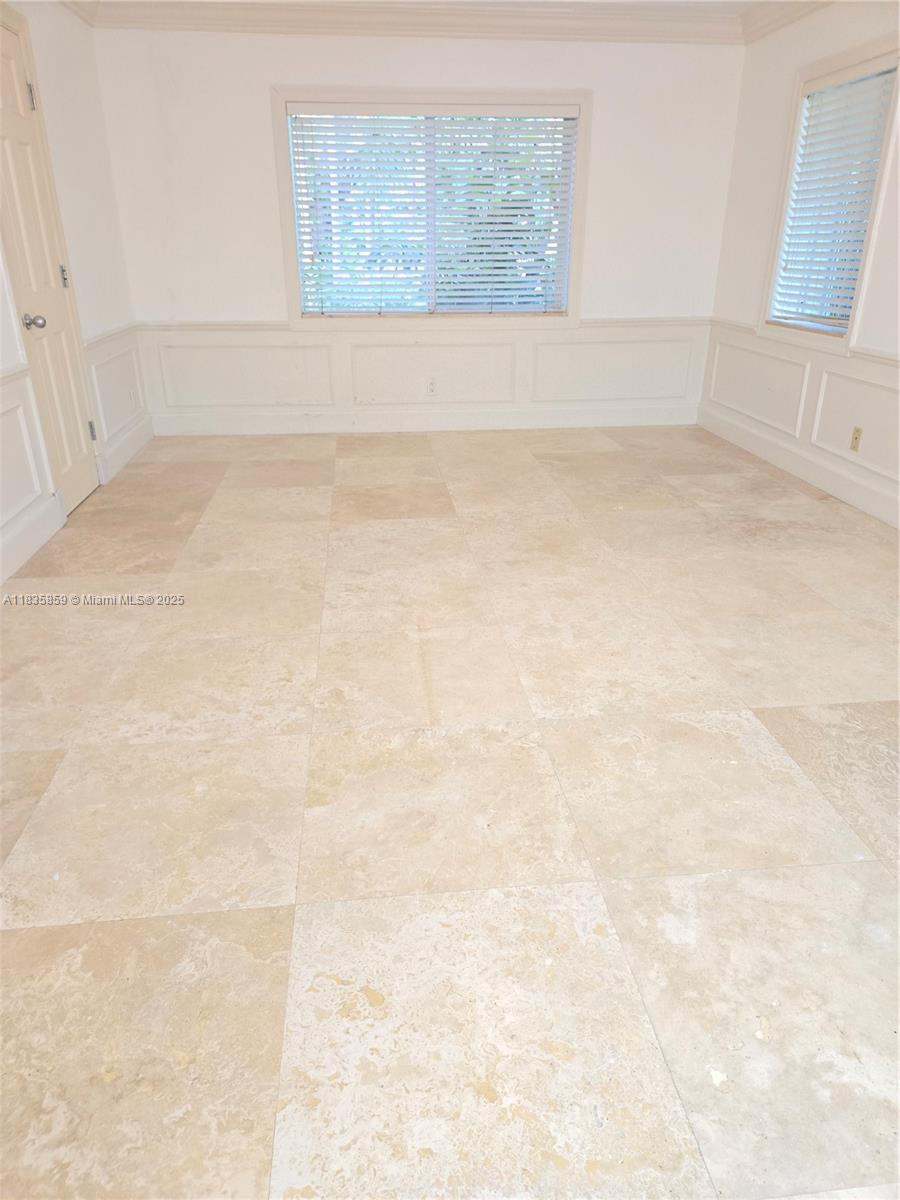 SUNILAND ESTATES - Residential