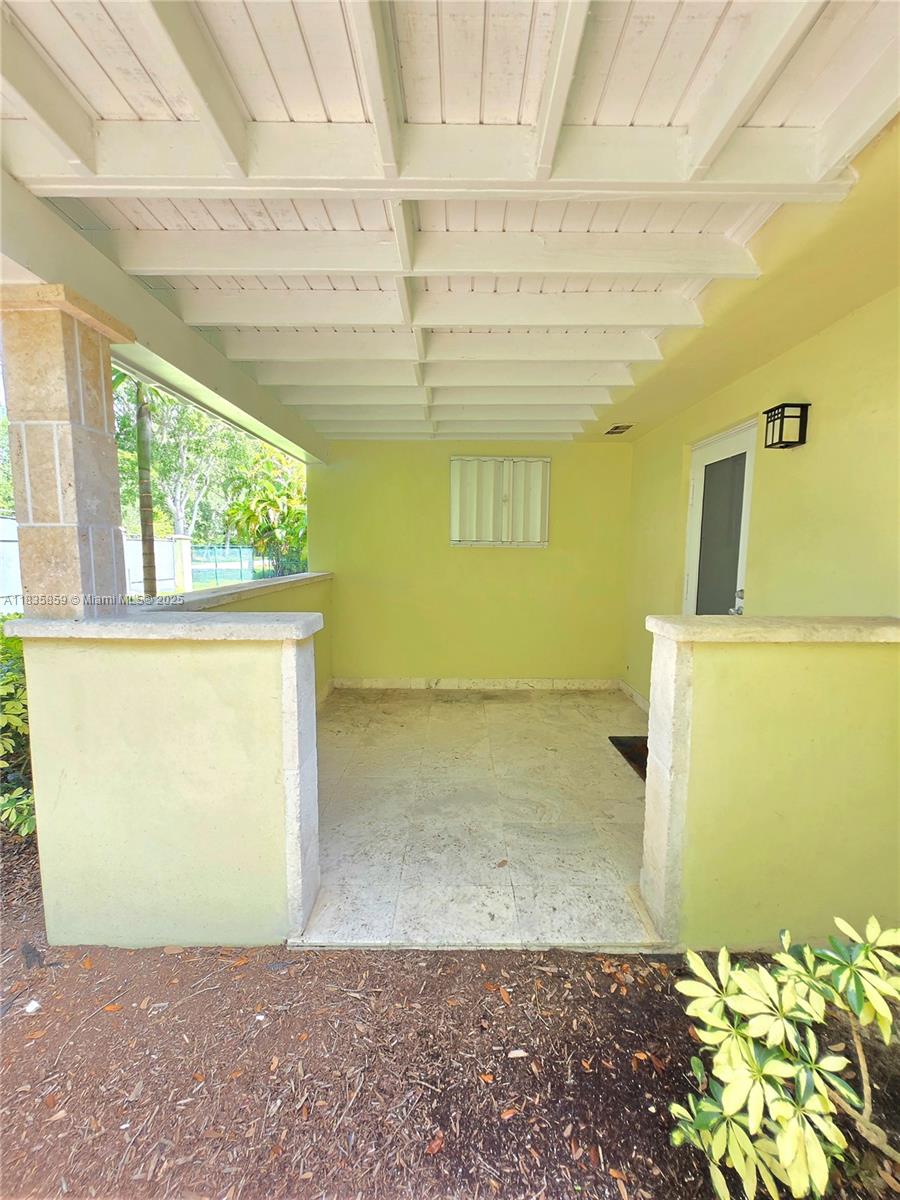 SUNILAND ESTATES - Residential