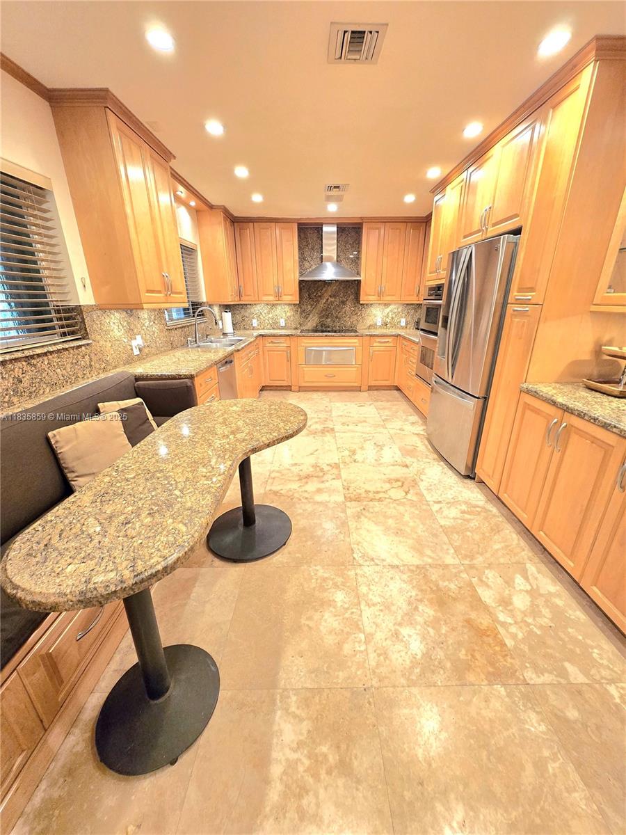 SUNILAND ESTATES - Residential