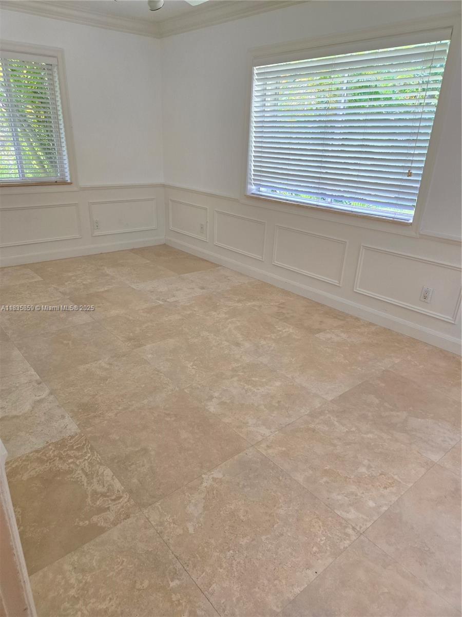 SUNILAND ESTATES - Residential