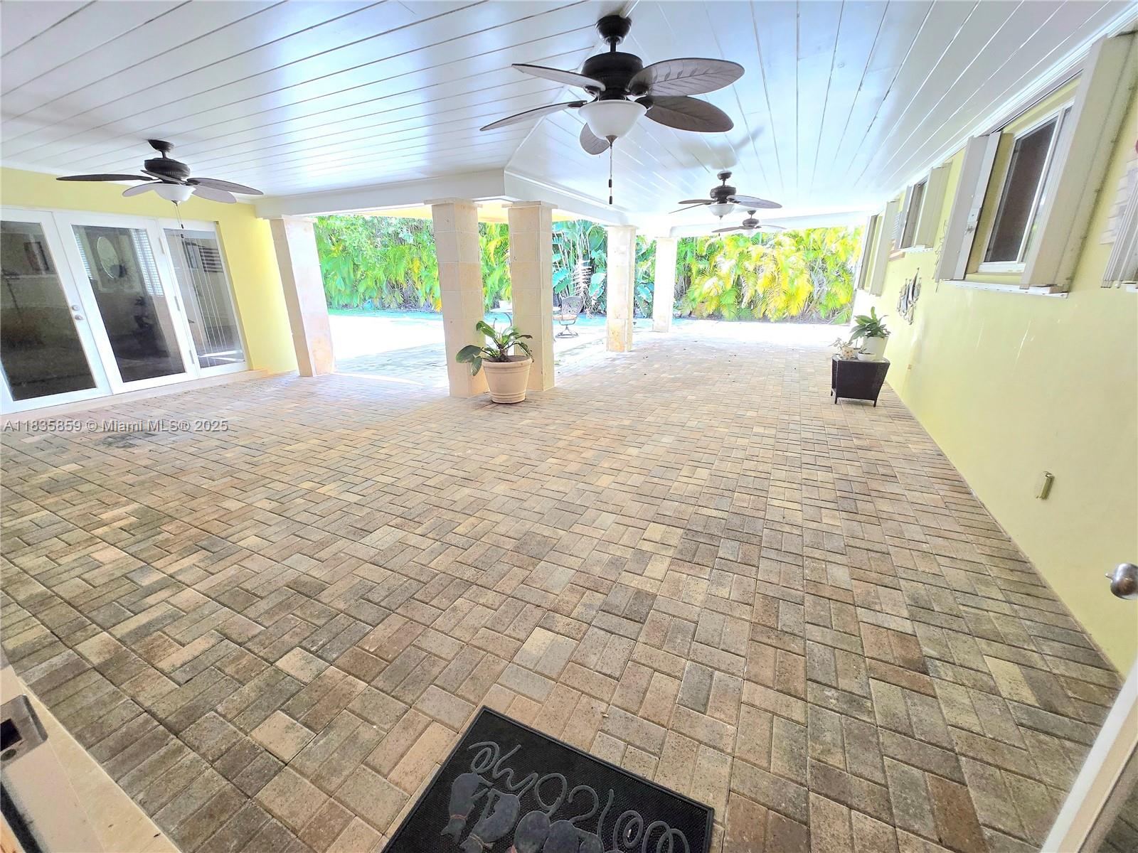 SUNILAND ESTATES - Residential