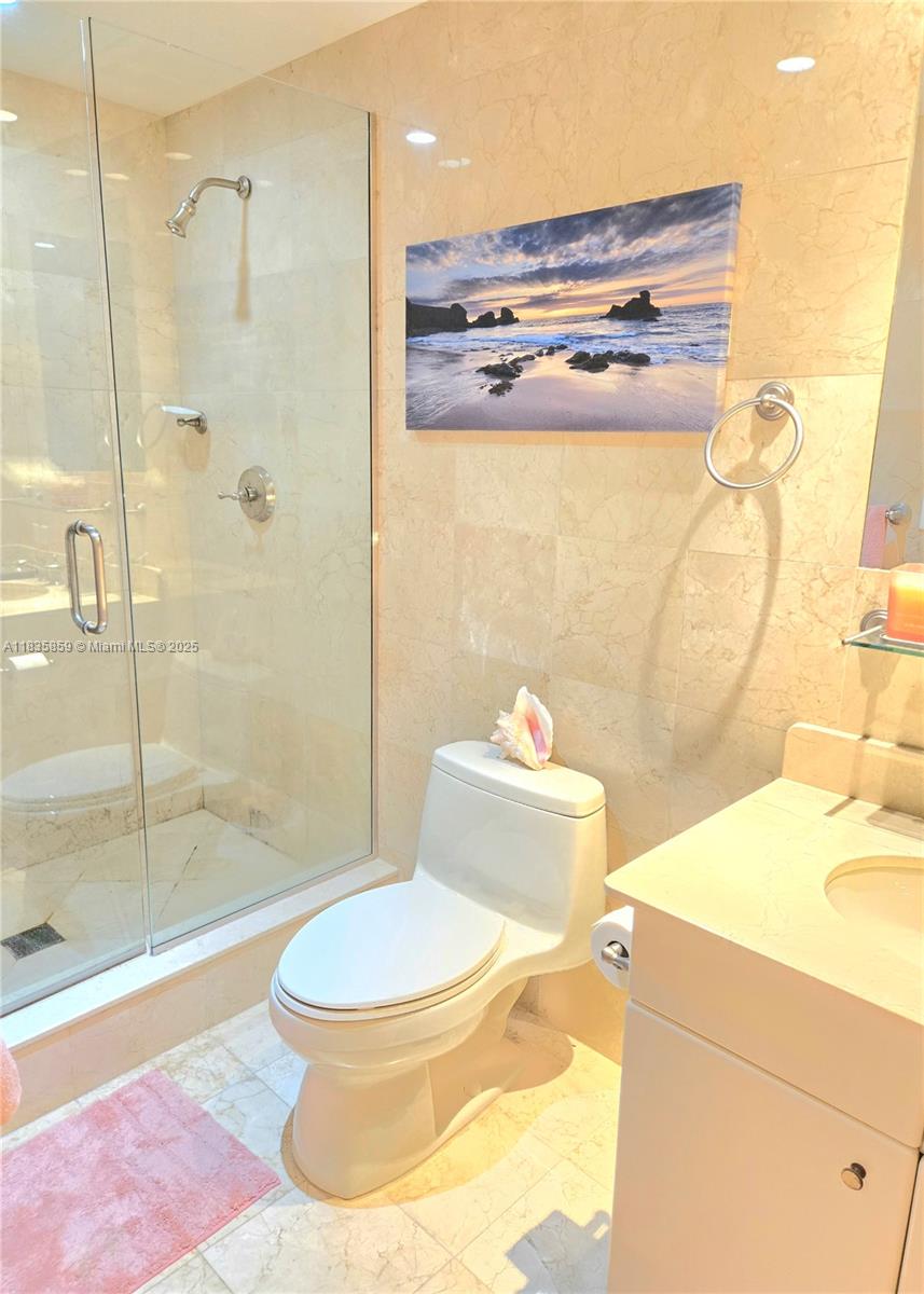 SUNILAND ESTATES - Residential