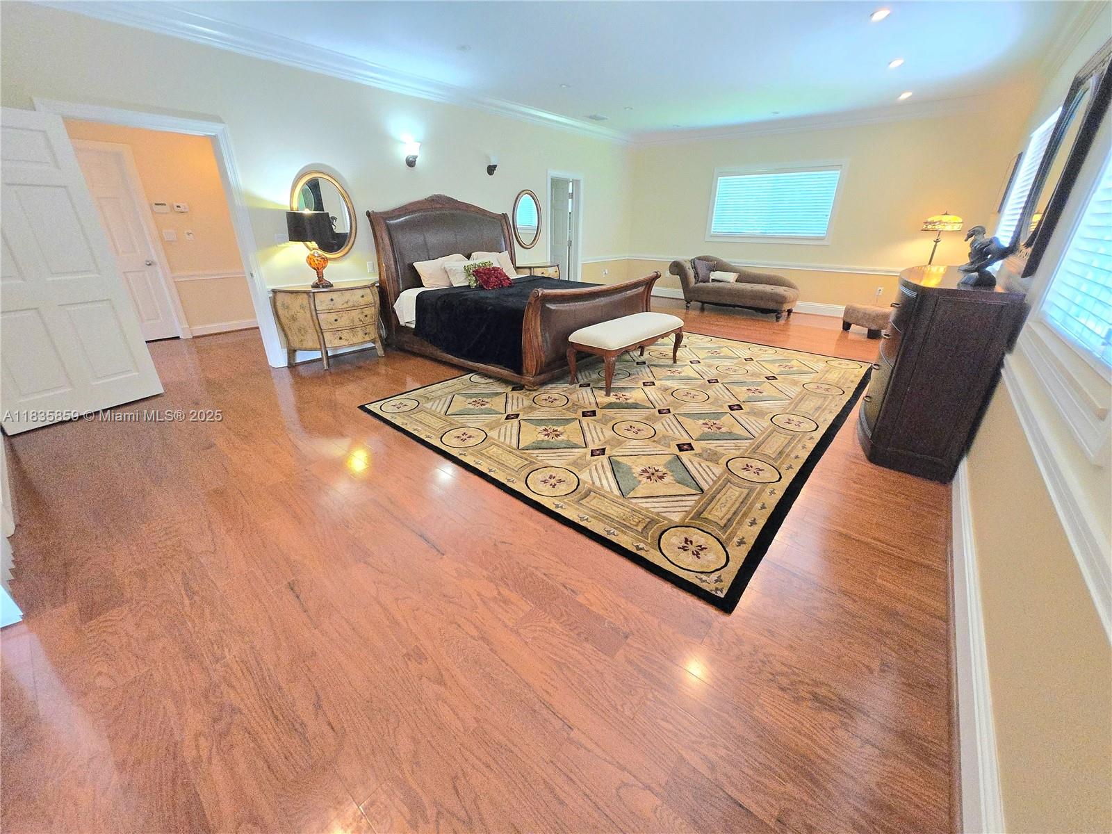 SUNILAND ESTATES - Residential