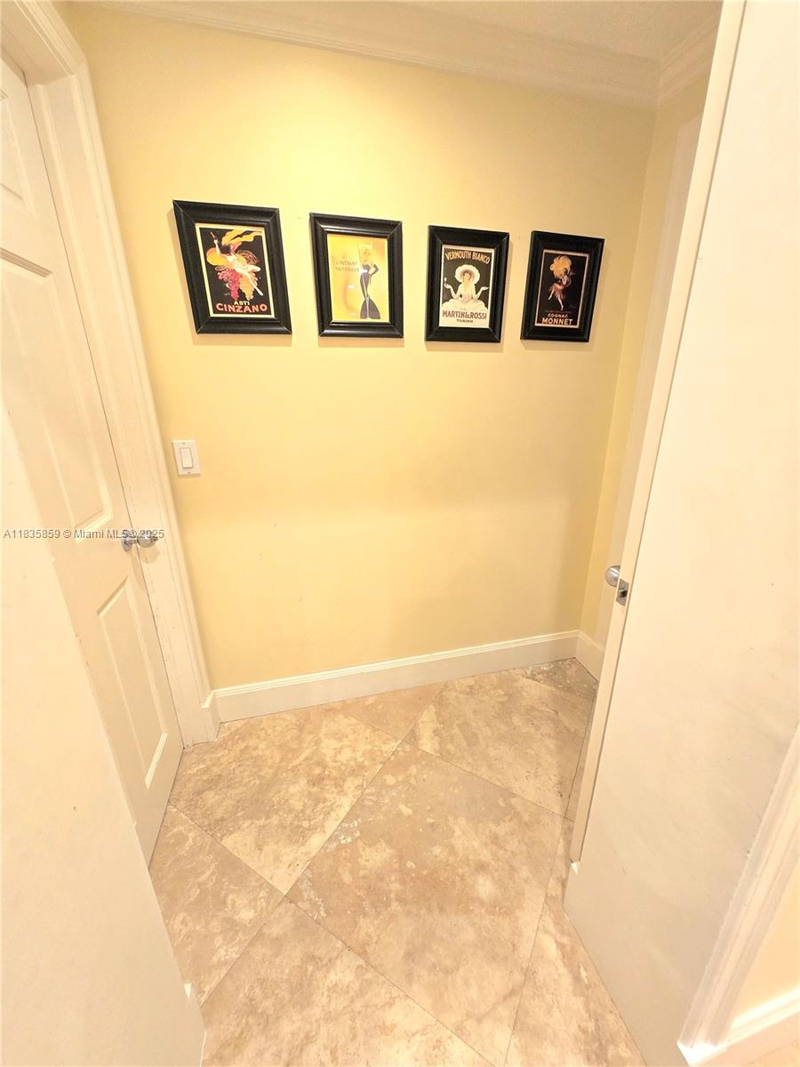 SUNILAND ESTATES - Residential