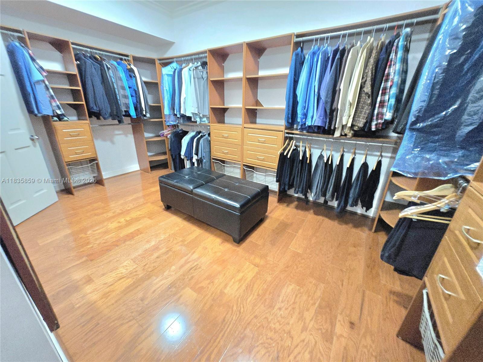 SUNILAND ESTATES - Residential