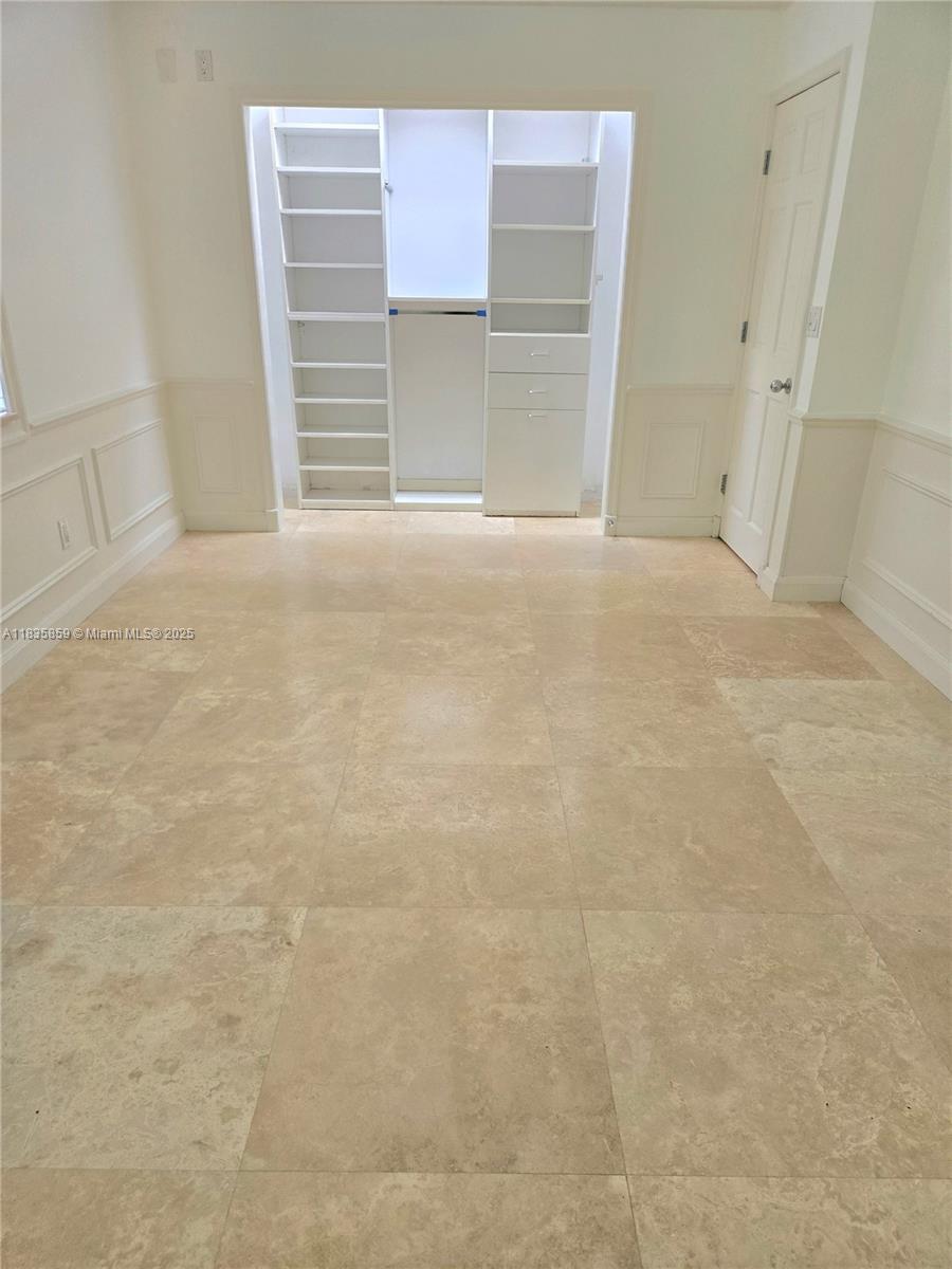 SUNILAND ESTATES - Residential