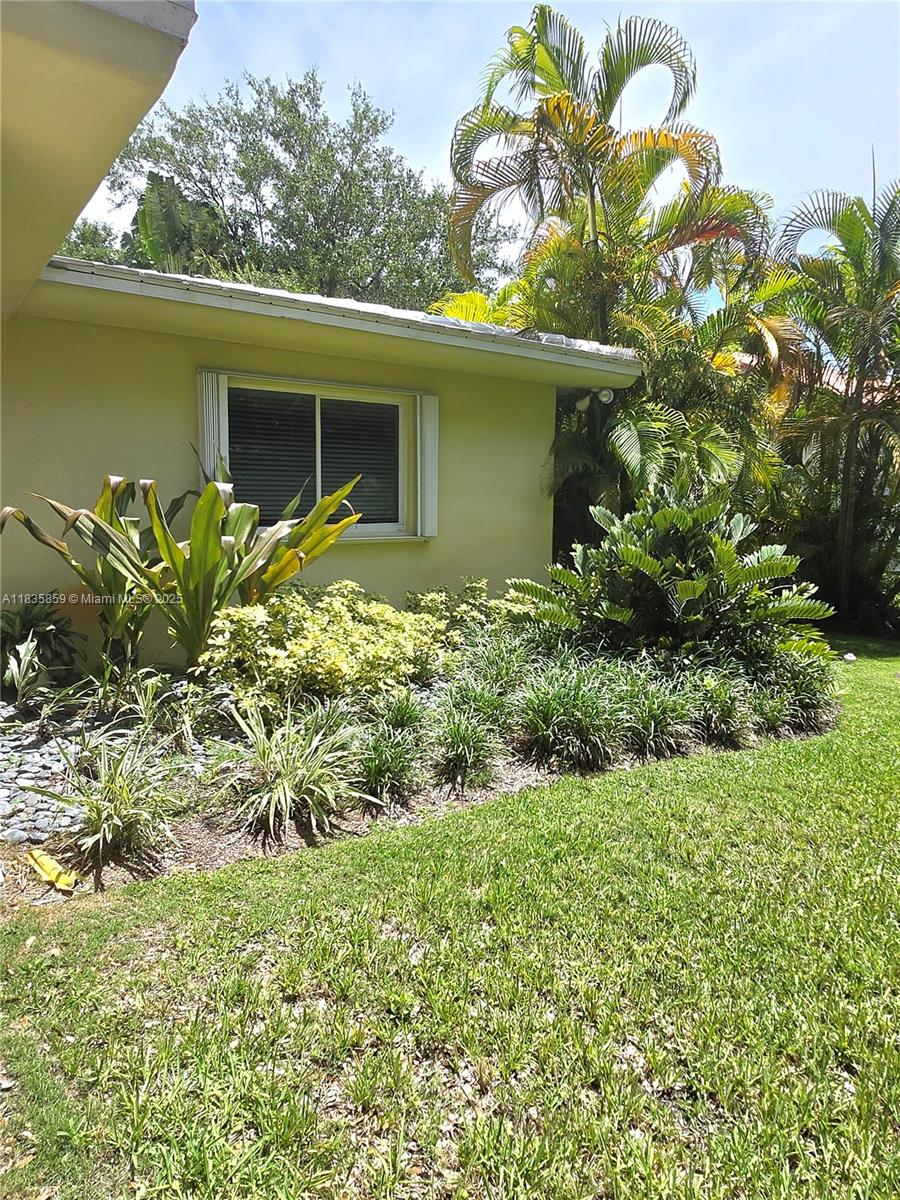 SUNILAND ESTATES - Residential