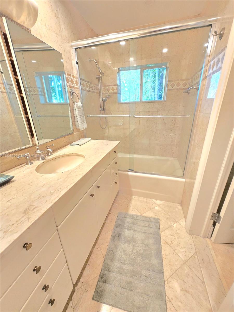 SUNILAND ESTATES - Residential