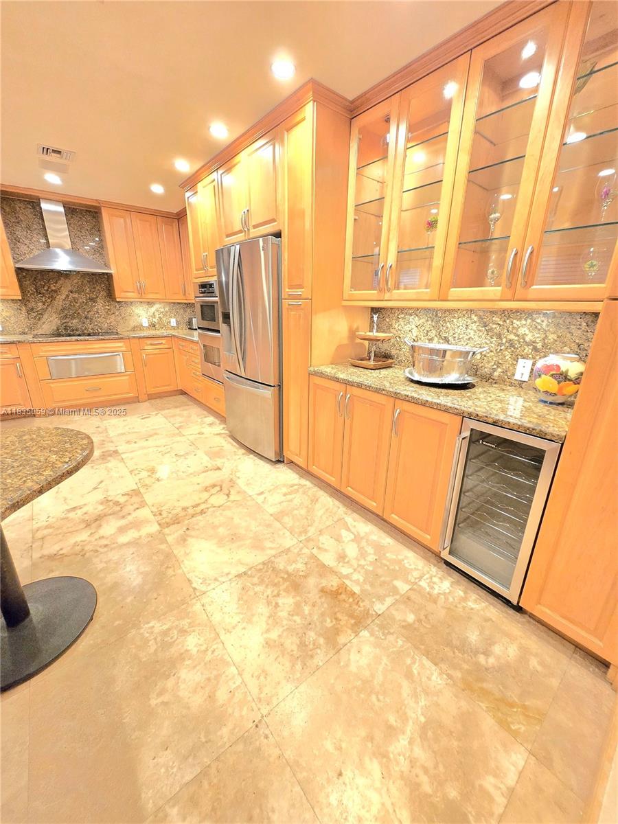 SUNILAND ESTATES - Residential