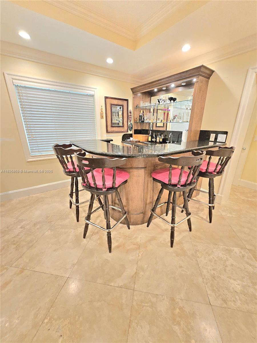 SUNILAND ESTATES - Residential