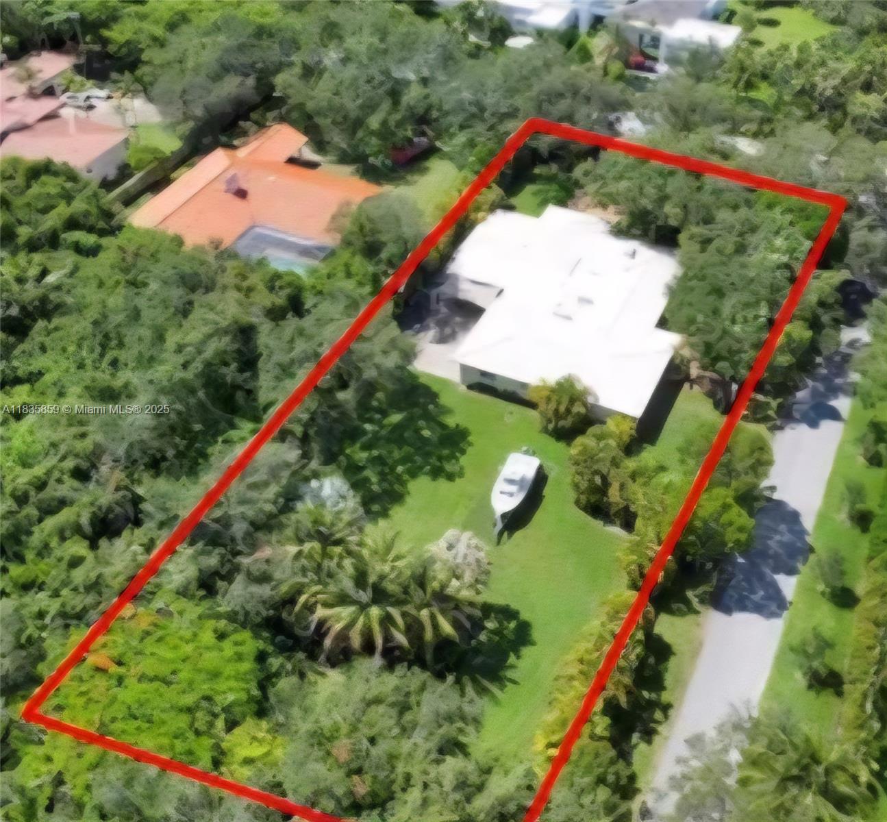 SUNILAND ESTATES - Residential