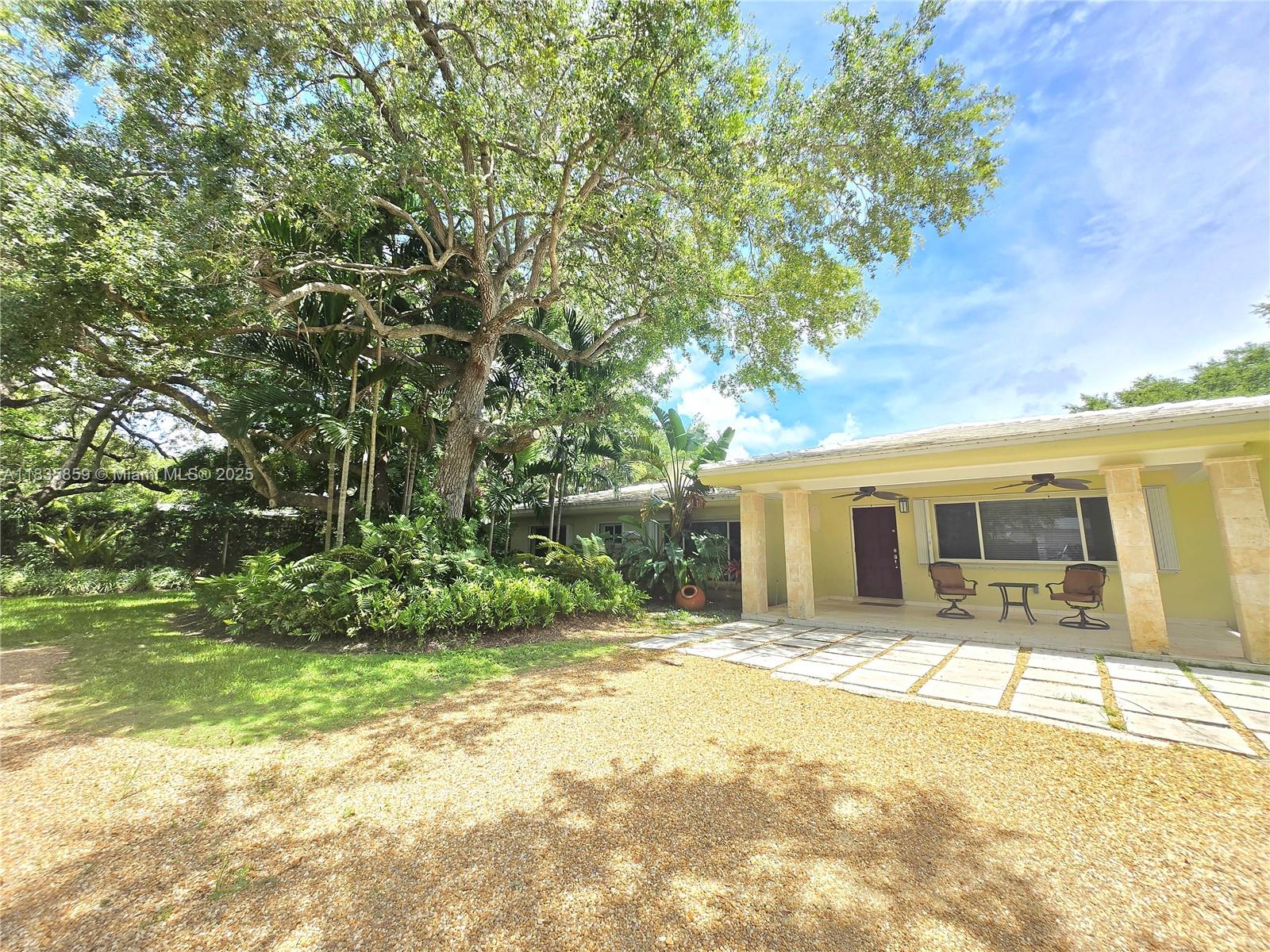 SUNILAND ESTATES - Residential