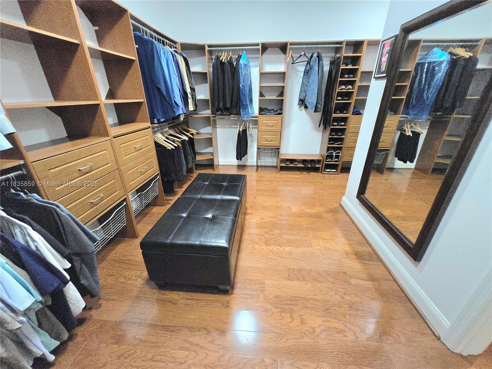 SUNILAND ESTATES - Residential