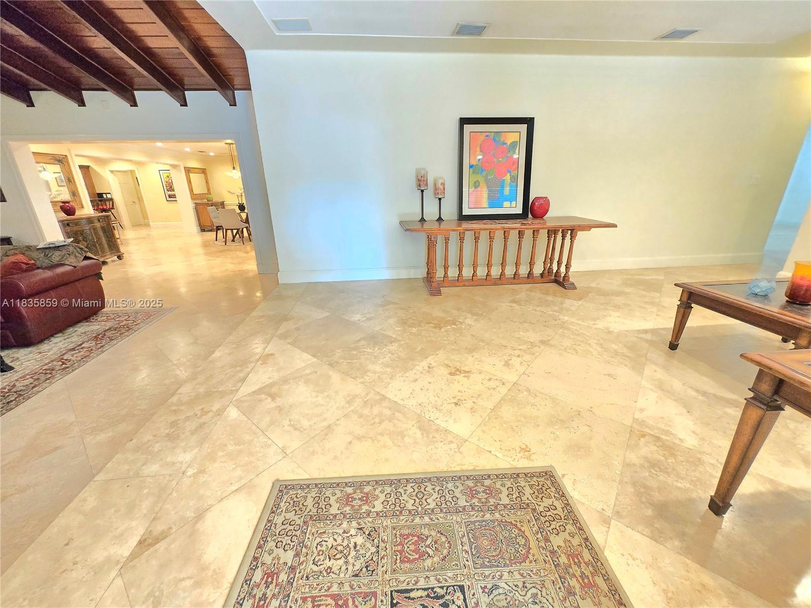 SUNILAND ESTATES - Residential