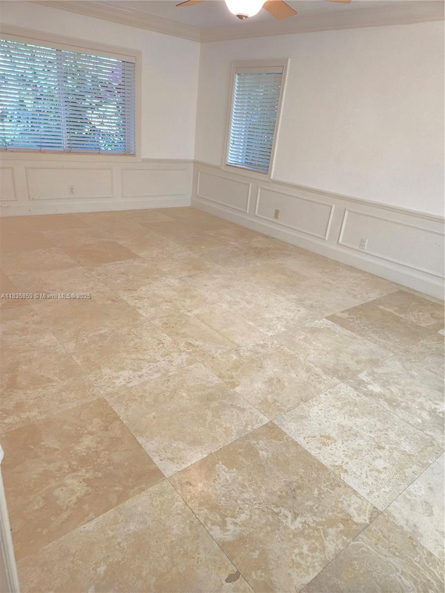 SUNILAND ESTATES - Residential