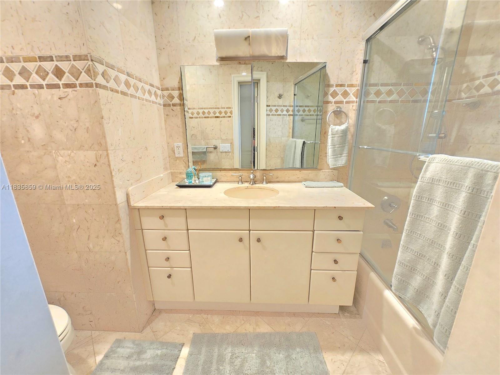 SUNILAND ESTATES - Residential