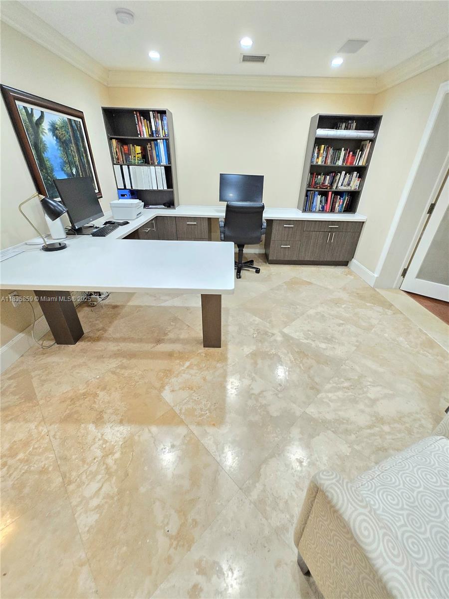 SUNILAND ESTATES - Residential