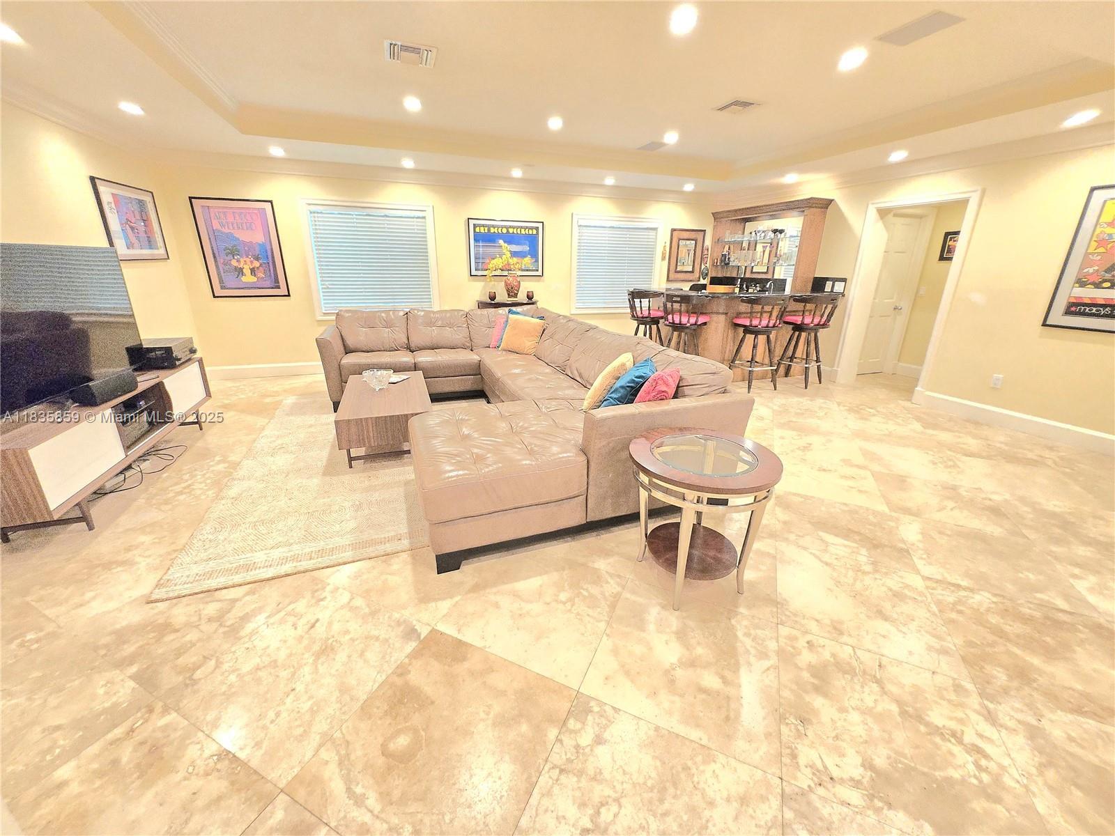 SUNILAND ESTATES - Residential