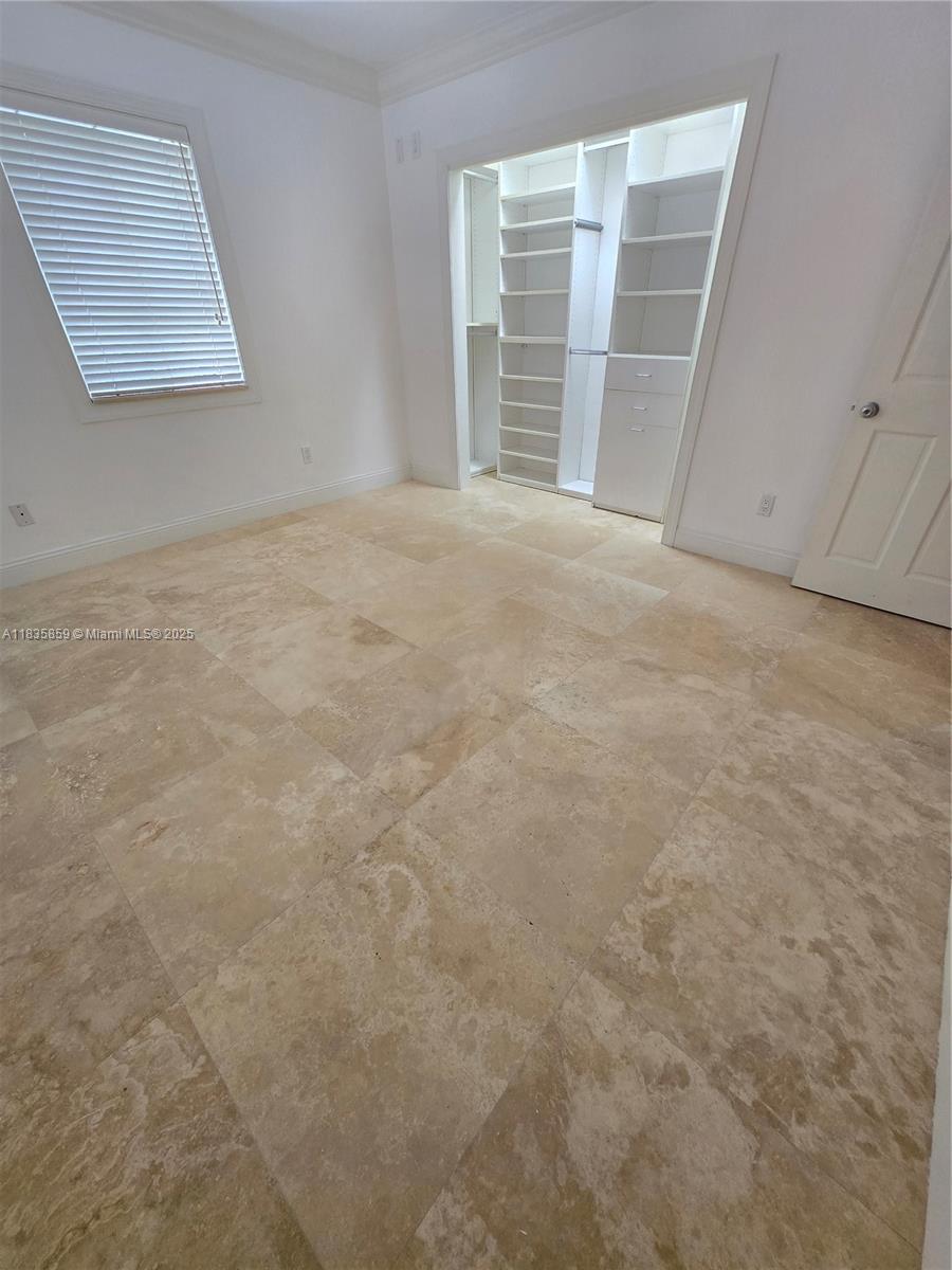 SUNILAND ESTATES - Residential