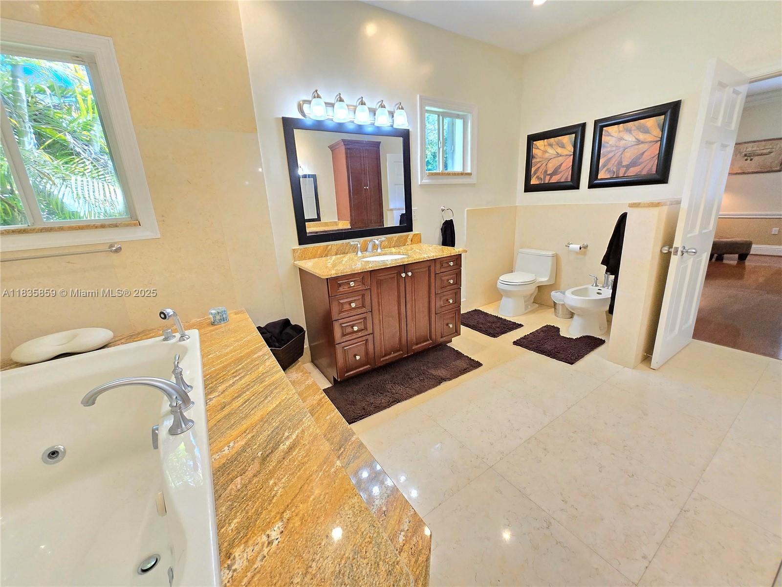 SUNILAND ESTATES - Residential