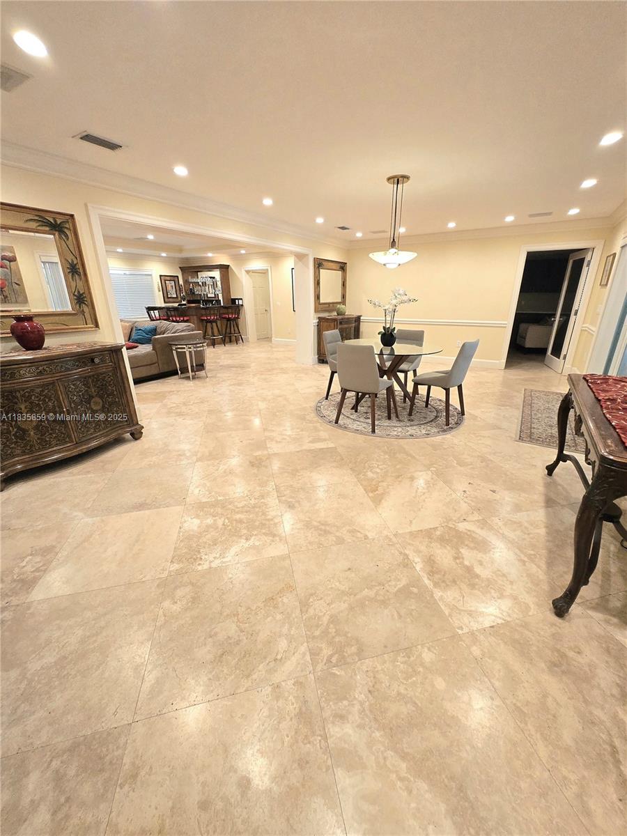 SUNILAND ESTATES - Residential