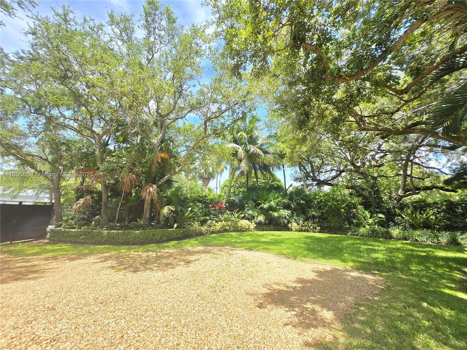 SUNILAND ESTATES - Residential