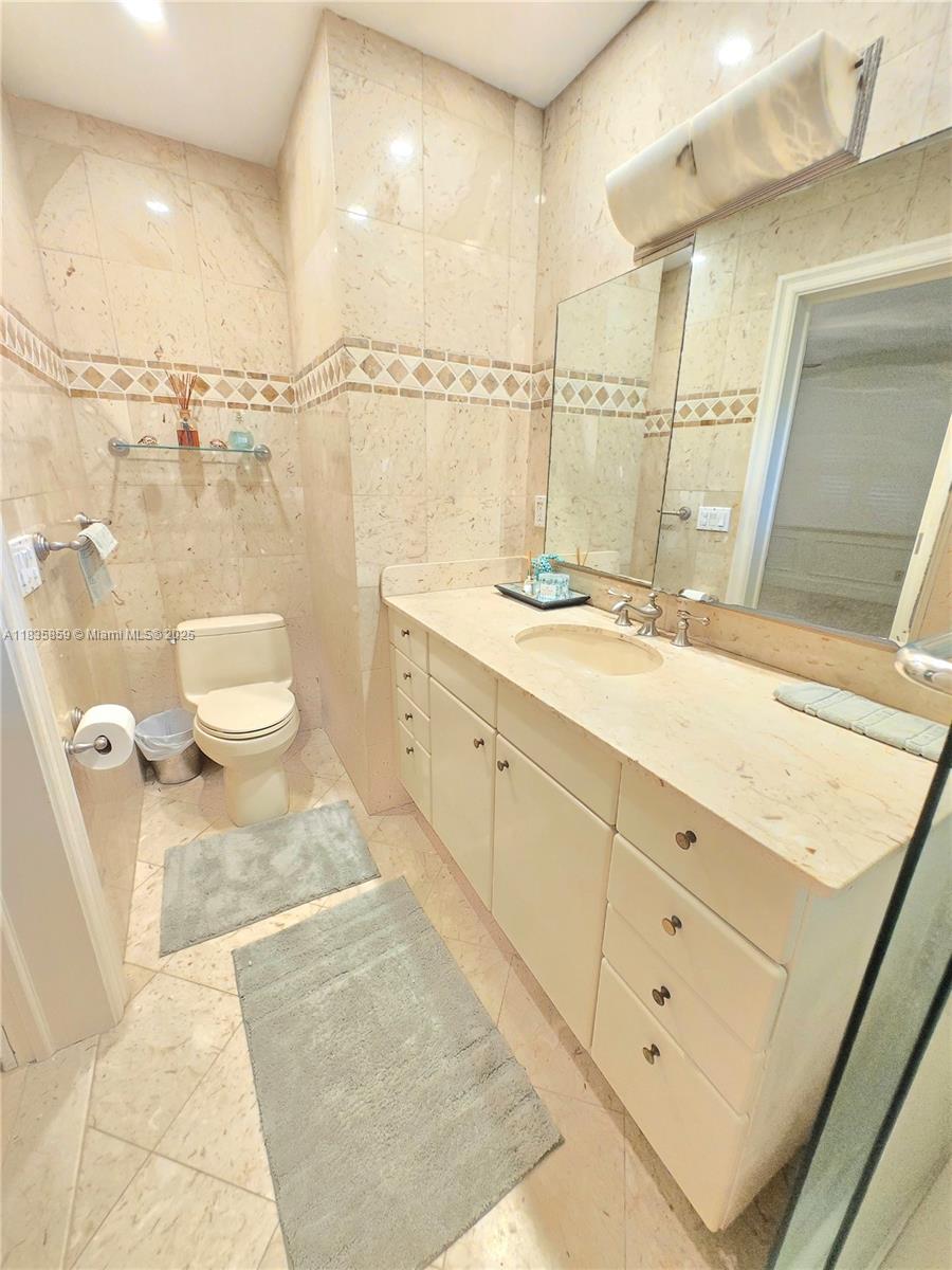 SUNILAND ESTATES - Residential