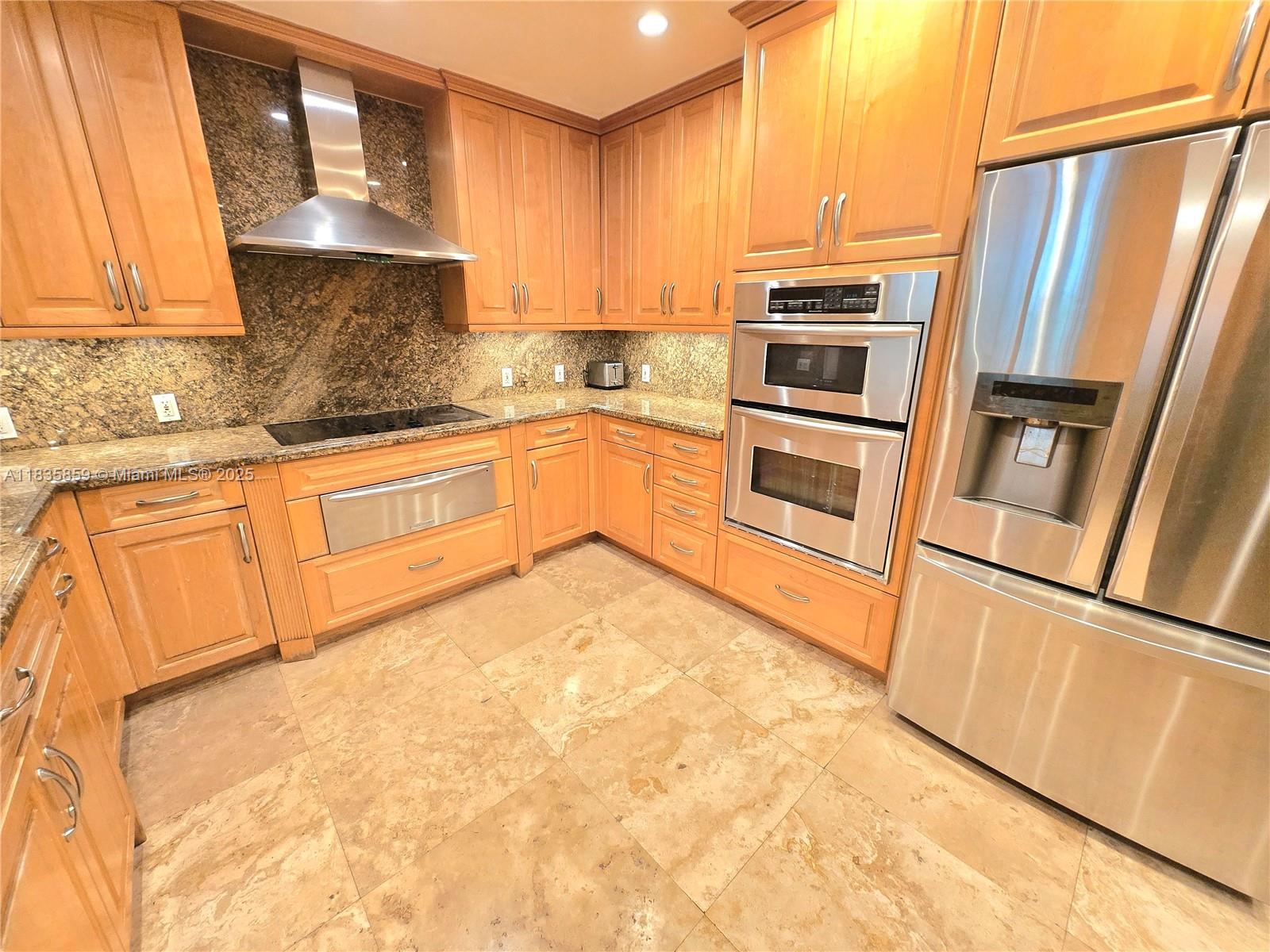 SUNILAND ESTATES - Residential