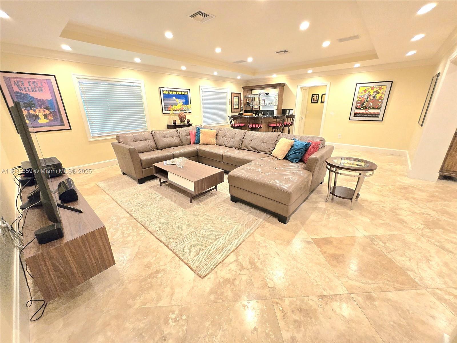 SUNILAND ESTATES - Residential